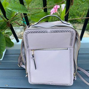 Calpak Kaya 15" Laptop Backpack